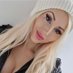 mistress helen (@helen5221) Twitter profile photo mistress helen (@helen5221) Twitter profile photo