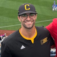 Alex Muggeo (@amuggeo34) 's Twitter Profile Photo Alex Muggeo (@amuggeo34) 's Twitter Profile Photo