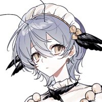 160%kumo (@a0akumu) 's Twitter Profile