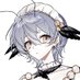 160%kumo (@a0akumu) Twitter profile photo 160%kumo (@a0akumu) Twitter profile photo