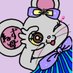 🐭ねず母ちゃん3y5y8y10y13y17y20y45y (@topodelnord) Twitter profile photo 🐭ねず母ちゃん3y5y8y10y13y17y20y45y (@topodelnord) Twitter profile photo