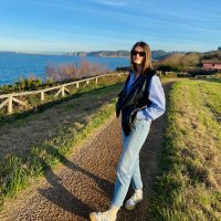 L O R E N A (@loreennaa04) 's Twitter Profile