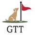 golftiptoday (@golftiptoday) Twitter profile photo golftiptoday (@golftiptoday) Twitter profile photo