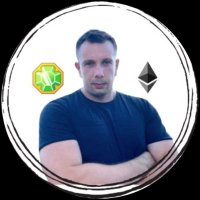 Crypto GeriK (@cryptogerik) 's Twitter Profile