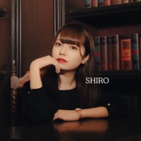 SHIRO (@shiiiiron_812) Twitter profile photo
