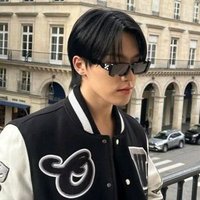 howwra_ jangan sapu plss (@howwra_) 's Twitter Profile