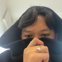 azka (@__amplified) 's Twitter Profile Photo azka (@__amplified) 's Twitter Profile Photo