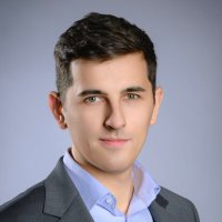 Adam Kądziela (@adamkadziela) 's Twitter Profile Photo Adam Kądziela (@adamkadziela) 's Twitter Profile Photo