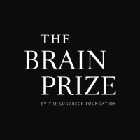 The Brain Prize (@brainprize) 's Twitter Profile Photo The Brain Prize (@brainprize) 's Twitter Profile Photo