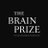 Profile image of The Brain Prize