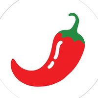 S P I C Y ✦ I N K 🌶️ (@spicyink_) 's Twitter Profile Photo