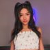 Layla Jenner (@laylajennerbaby) Twitter profile photo Layla Jenner (@laylajennerbaby) Twitter profile photo