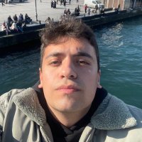 Yigit Senol (@yigitsenoll_) Twitter profile photo