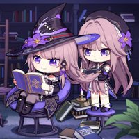 天城🍬 (@amagi_613) 's Twitter Profile