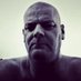 jimmiburn (@jimmiburn199587) Twitter profile photo jimmiburn (@jimmiburn199587) Twitter profile photo