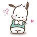 りーちゃみ (@onigiri_riri_ch) Twitter profile photo りーちゃみ (@onigiri_riri_ch) Twitter profile photo
