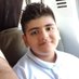 حيدر نعش (@ydrns3452981) Twitter profile photo حيدر نعش (@ydrns3452981) Twitter profile photo