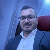 Dr. Hilmi Karaalioğlu (@hilmikaralioglu) 's Twitter Profile Photo Dr. Hilmi Karaalioğlu (@hilmikaralioglu) 's Twitter Profile Photo