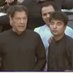 changaD khan چَنگَڑخان चंगड़ (@thechangad) Twitter profile photo changaD khan چَنگَڑخان चंगड़ (@thechangad) Twitter profile photo