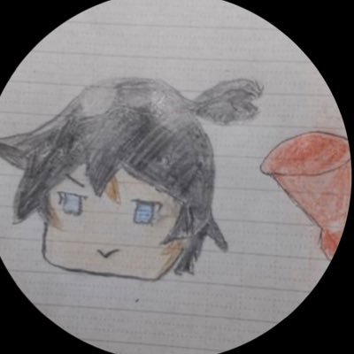 hydefan823's profile picture. ここって何書くのがいいんでしょう