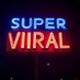 LO + VIRAL (@superviiral) Twitter profile photo LO + VIRAL (@superviiral) Twitter profile photo