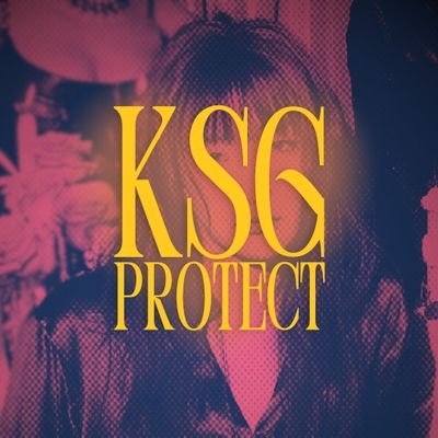 KSGPROTECT's profile picture. Protect account dedicated to #SEULGI