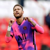 Darlin Jr (@gintc4) 's Twitter Profile