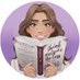 Olivia Hayle (@oliviahaylebook) Twitter profile photo Olivia Hayle (@oliviahaylebook) Twitter profile photo