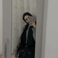 neris (@neriisqr) 's Twitter Profile