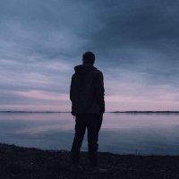  اڵـ؏ـٺٻبۑْ 🤎🎼مقيد ماالغيت💔🙆🏻 (@m_8n10) 's Twitter Profile