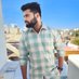 Yogesh Preethu (@yogesh_preethu) Twitter profile photo Yogesh Preethu (@yogesh_preethu) Twitter profile photo