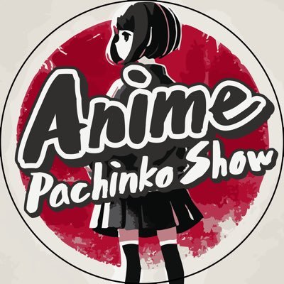 AnimePachinko's profile picture. ✨ Experience Japanese Pachinko & Pachislot! ✨ Showcasing anime tie-in machines & bonus rounds! 🎥 Bringing Japan’s arcade culture to the world!