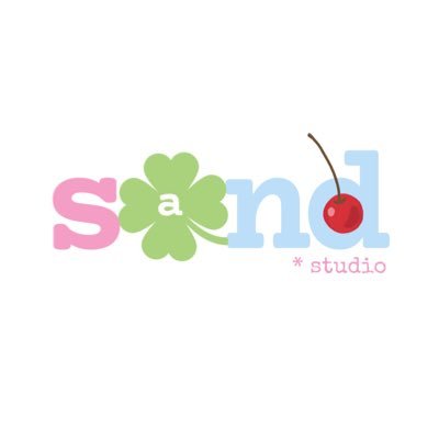 * งานผลิตจีน รอบส่งไฟล์ทุกวันที่ 7/17/27 open 12:00 - 00:00 🍥 ; new journey 📨 #sandstudi0 (review) * 𓏲 ๋࣭ ࣪ ˖ รับชำระผ่าน spaylater ✳️ !