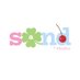 sandstudio 🛋️ * (@sandstudi0) Twitter profile photo sandstudio 🛋️ * (@sandstudi0) Twitter profile photo
