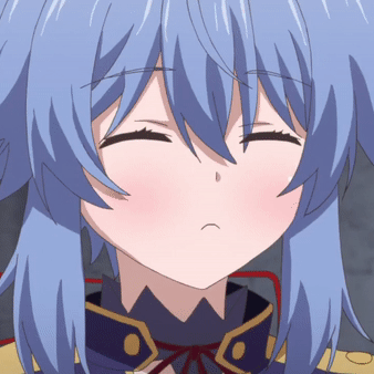 とまさら(pur0mete)さんのプロフィール画像
