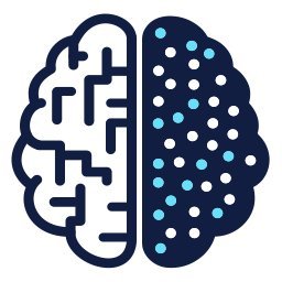 AI-powered interview prep for candidates & recruiters. Master your next step with https://t.co/r2t2mCscHQ