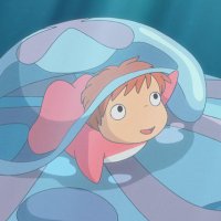 ジブリ全部みるラジオ (@all_ghibli_) 's Twitter Profile