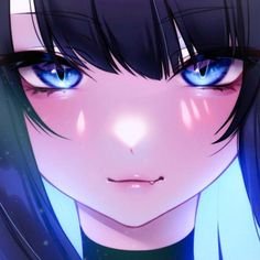 She\Her | Level 24
Variety streamer | Twitch supporter
#REPO
(Pre-debut)
#vtubersupport
