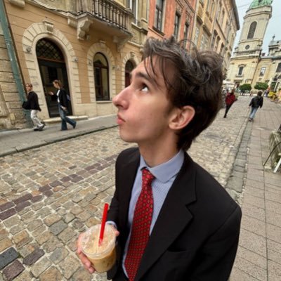 coilbuilder1's profile picture. 