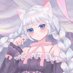 その🌷挿絵イラストレーター (@sonoart55) Twitter profile photo その🌷挿絵イラストレーター (@sonoart55) Twitter profile photo