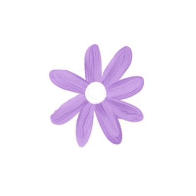 sab_en25's profile picture. 