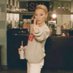 lia (@meluavenue) Twitter profile photo lia (@meluavenue) Twitter profile photo