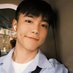 lin905 (@uswfegrvdtlpit5) Twitter profile photo lin905 (@uswfegrvdtlpit5) Twitter profile photo
