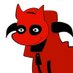 ReddsMess (@messredds) Twitter profile photo ReddsMess (@messredds) Twitter profile photo