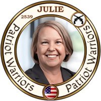 JulieBlackburn (@julieblack43140) 's Twitter Profile Photo JulieBlackburn (@julieblack43140) 's Twitter Profile Photo
