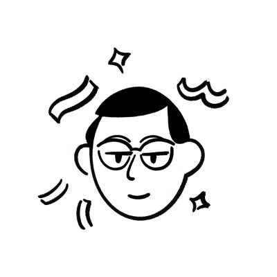 TeekamMandan's profile picture. Someone trying to be no one.