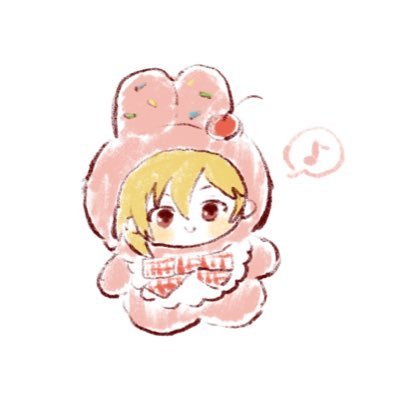 ゆさんのプロフィール画像