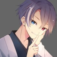 いずみん (@choizumin) 's Twitter Profile Photo いずみん (@choizumin) 's Twitter Profile Photo