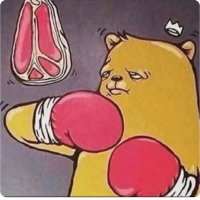 greatest (@twaechabe) 's Twitter Profile