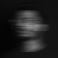 Blesson Varghese (@blesscreatics) 's Twitter Profile